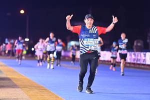 BIB: 
                            <button type="button" onclick="openModal(24222179)" class="btn btn-primary btn-sm float-right btn-popup" data-toggle="modal" data-target=".modal-high-quality">
                        <i class="fas fa-shopping-cart"></i> Add to Cart
                    </button>
                                            <button type="button" onclick="isThisMe(24222179, true)" class="btn btn-success btn-sm float-right btn-popup btn-isme hidden" data-toggle="tooltip" data-placement="bottom" title="นี่คือรูปของคุณใช่ไหม คลิกที่นี่เพื่อเอาเข้าอัลบั้ม">
                        <i class="fas fa-plus"></i> Add to album
                    </button>
                    <button type="button" onclick="isThisMe(24222179, false)" class="btn btn-warning btn-sm float-right btn-popup btn-isnotme hidden">
                        <i class="fas fa-ban"></i> Remove from album
                    </button>